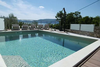Sunshine Residenza di vacanza confortevole