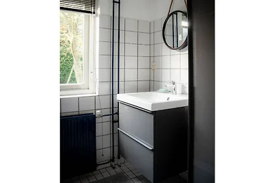 Huijsmansverhuur Type de Luxe Zuiderdiep 17