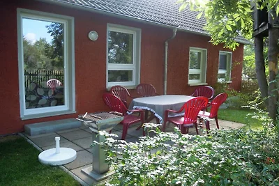Pacchetto casa vacanza appartamento2