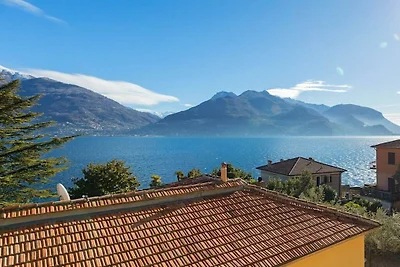 Appartamento ad Acquaseria con terrazza
