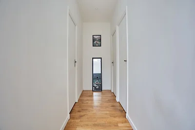 Prachtig atypisch appartement in het centrum ...
