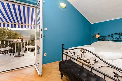 Villa Piano - Four Bedroom Villa with Terrace...