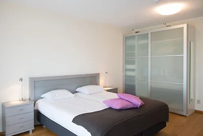 Appartamento di lusso nel porto di...