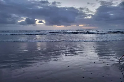 Geraumiges Refugium fur 20 -- By Traum...