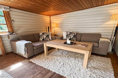 4 Sterne Ferienhaus in Vig