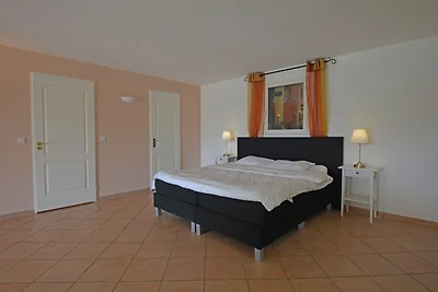 Geräumige Villa in Vidauban mit privatem Pool