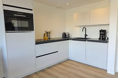 Ferienhaus Erholungsurlaub Veere