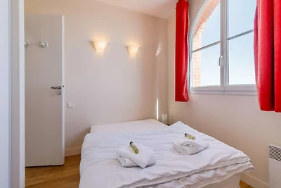 Entfliehen Sie dem Alltag in der Nähe von...