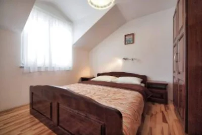 Apartment Stefani - two bedroom apartment wit...