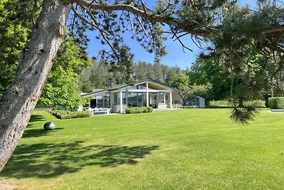 Gemütliches Naturchalet für 8 Gäste