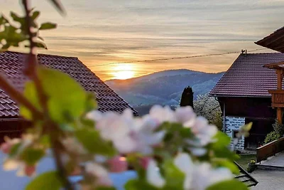 Apartament wakacyjny z 1 sypialnią