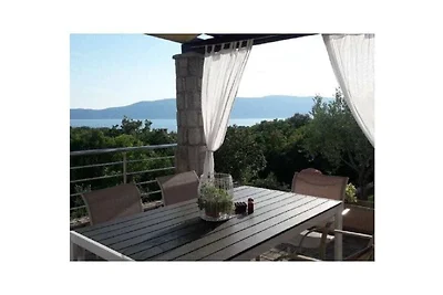 Sunshine Residenza di vacanza confortevole