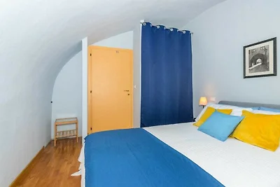 Cavour 10 - San Carlo Apartment