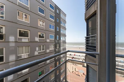Gemütliches Apartment mit Terrasse für 4...