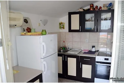 Apartments Roza - One Bedroom Apartment with ...