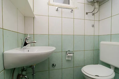 Apartments Skurla - Studio Apartman (A2...