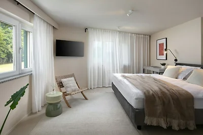 Villa Baracchi Confortevole residenza di...