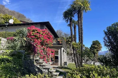 Casa Stefanie Residenza di vacanza...