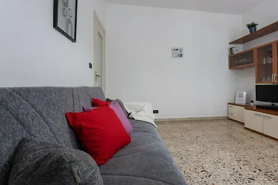 Varaita 5 - A casa di Enza
