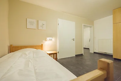 Gruppenausflug nach Amel