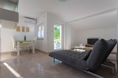 Appartamento a Sveti Vid Miholjice