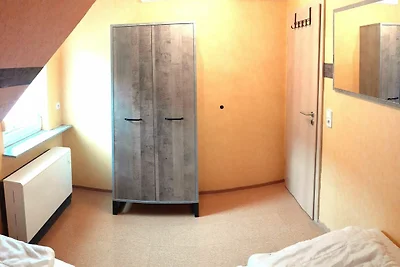 Attraktive Ferienwohnung in Bremm an der Mose...