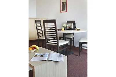 Eleganter Aufenthalt im Weinberg für drei...