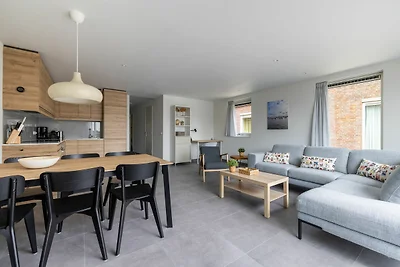 Ferienhaus mit Bootssteg bei Amsterdam