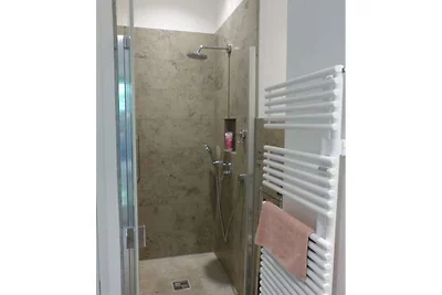 Feriendomizil Zeiler