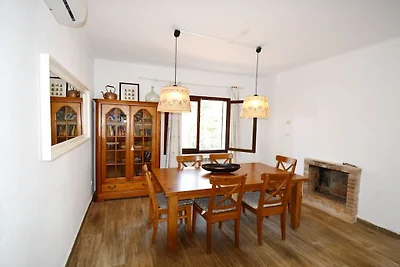 Casa Santanyi - FH 2425-SO