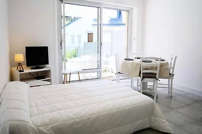 Residenz Tal Ar Treiz