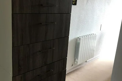 APPARTAMENTO ALPE D'HUEZ NEL QUARTIERE EST...