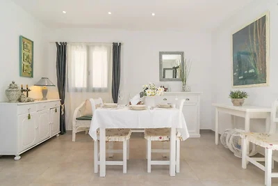 Can Munar - Haus In Son Serra De Marina