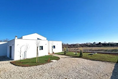 Villa Kinkeli Villa Kinkeli