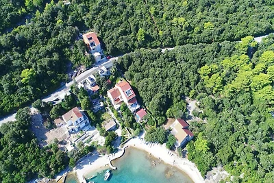 Apartments Villa Cebalo Korčula - Two Bedroom...
