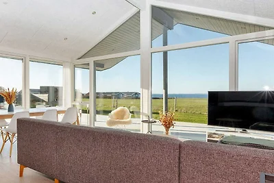 Modern huis met spa -- By Traum...