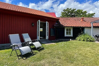 4 stelle case ad FÄRJESTADEN