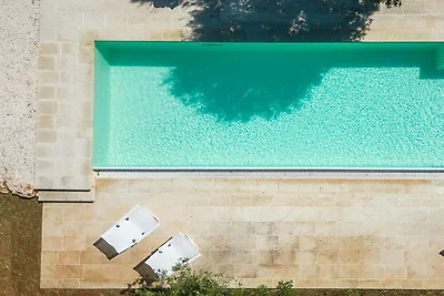 Villa La Guaceta Residenza di vacanza...