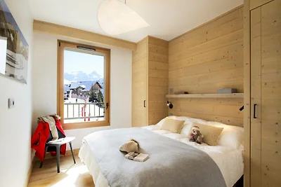 PHOB26 Geräumiges, gut ausgestattetes Apartme...