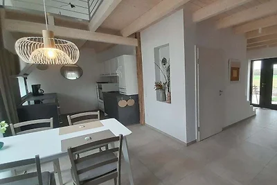 Ferienwohnung mit 1 Schlafzimmer