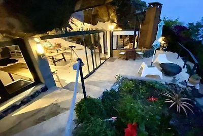 LaPalmaDreamCave