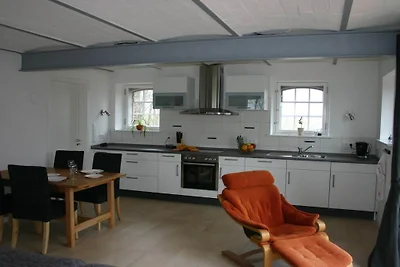 1 im Haus Sonnenberg