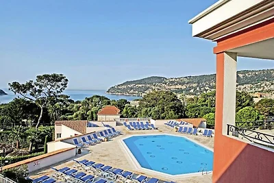 Monolocale 5 Persone - Comoditא