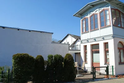 Haus Bellevue App. 14