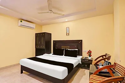 Collezione O Kurnool Precedentemente