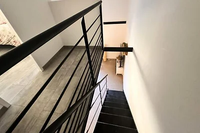 Wohnung in Le Grau du Roi am Strand