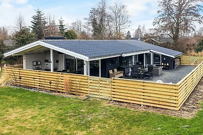 Modernes Refugium in Marielyst -- By Traum...