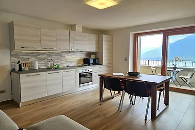 Casa vacanze Vacanza di relax Stazzona