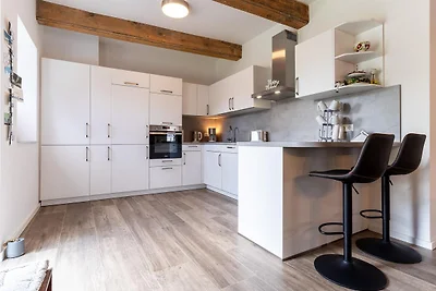 Vakantiehuis in Tating