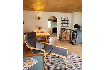 Vakantiehuis Ontspannende vakantie Rottach-Egern